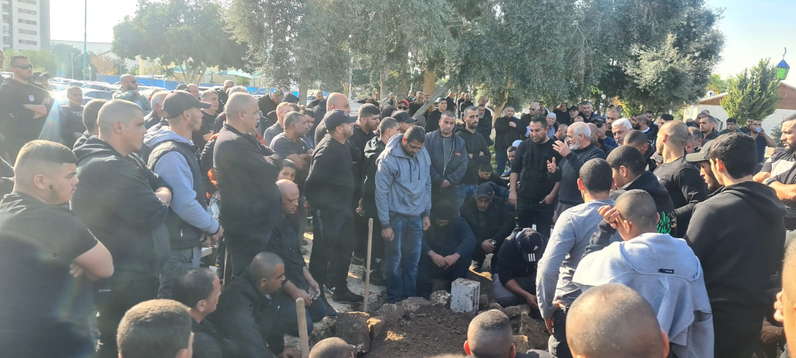 WhatsApp Image 2023-01-11 at 3.03.07 PM (1).jpeg